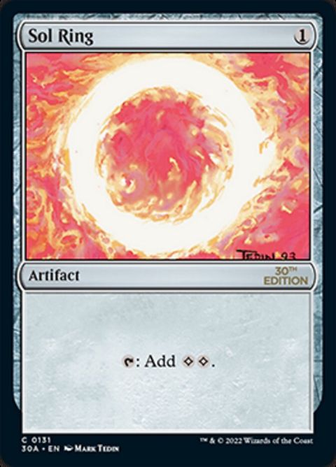 131-solring