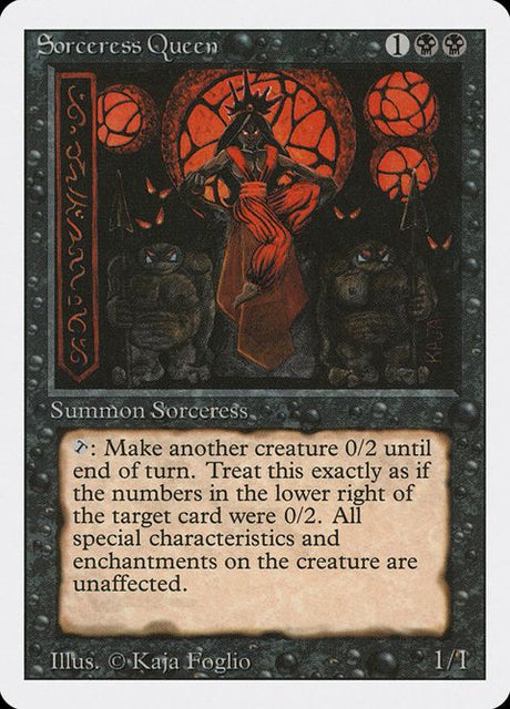 131-sorceressqueen