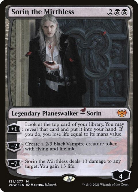 131-sorinthemirthless