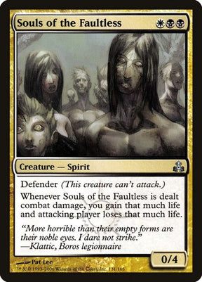 131-soulsofthefaultless