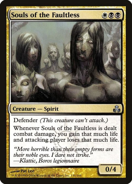 131-soulsofthefaultless