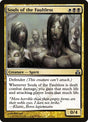 131-soulsofthefaultless