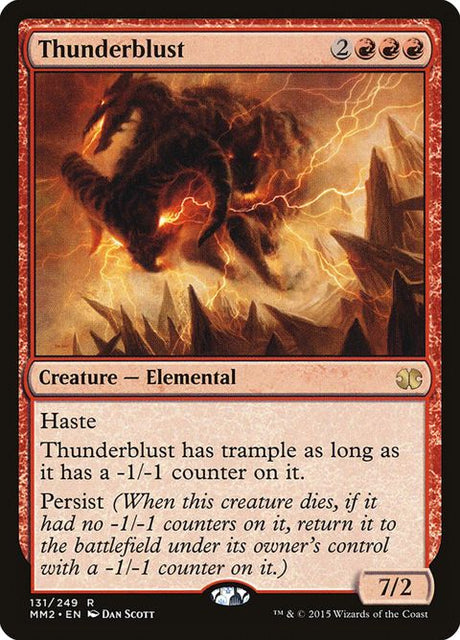 131-thunderblust