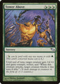 131-towerabove