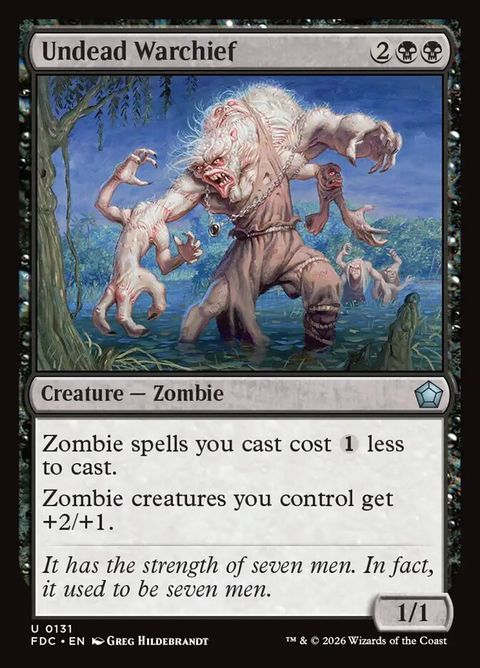 131-undeadwarchief