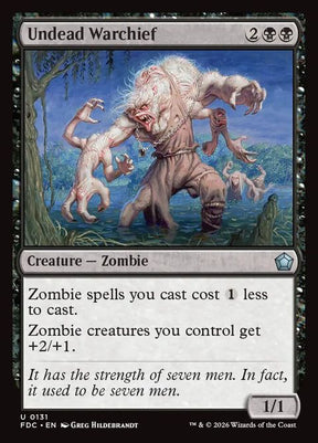131-undeadwarchief