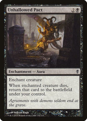 131-unhallowedpact