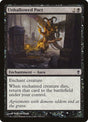 131-unhallowedpact