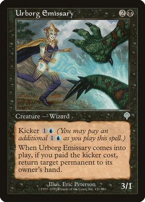 131-urborgemissary
