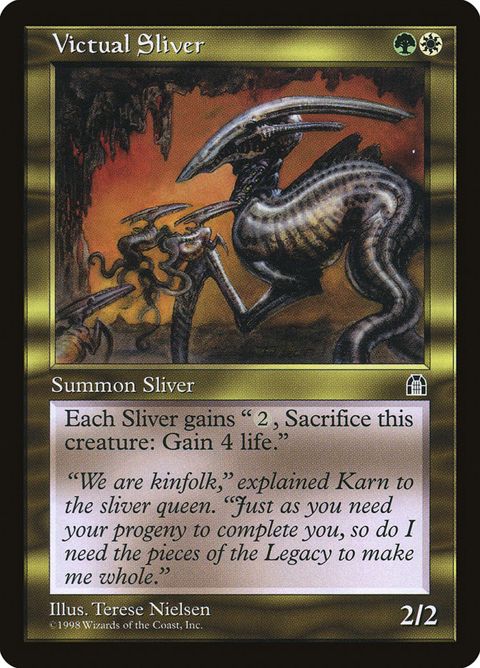 131-victualsliver