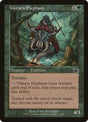 131-vintaraelephant