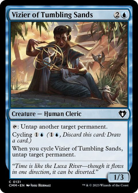 131-vizieroftumblingsands