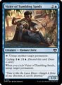 131-vizieroftumblingsands