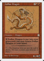 131-zodiacdragon