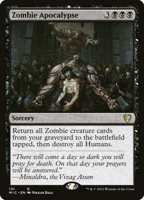 131-zombieapocalypse