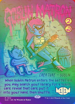 1312-goblinmatron