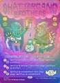 1315-shattergangbrothers
