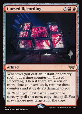 131p-cursedrecording