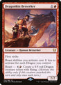 131p-dragonkinberserker