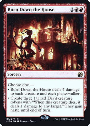 131s-burndownthehouse