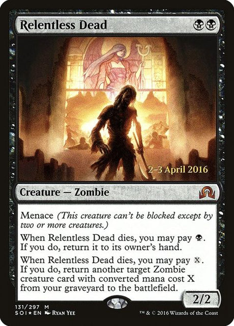 131s-relentlessdead