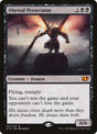 132-abyssalpersecutor