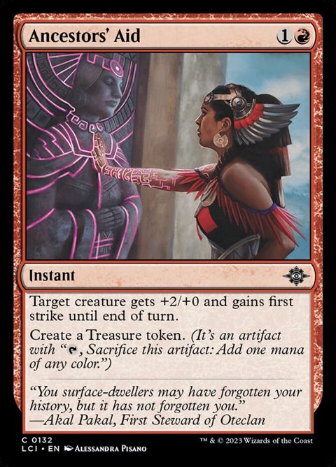 132-ancestorsaid