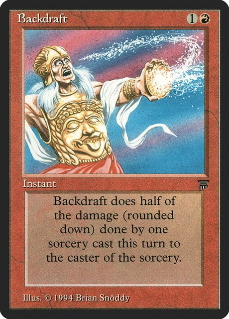 132-backdraft