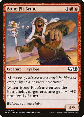 132-bonepitbrute