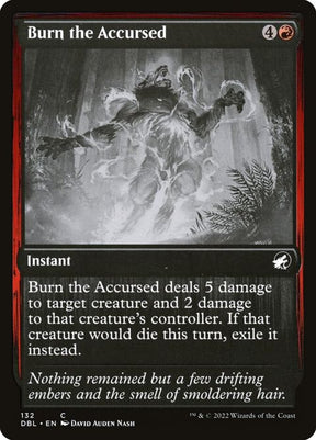 132-burntheaccursed