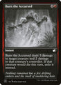 132-burntheaccursed