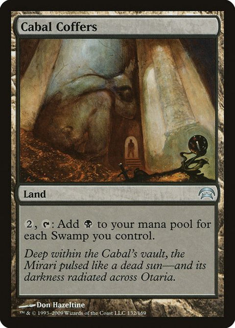 132-cabalcoffers