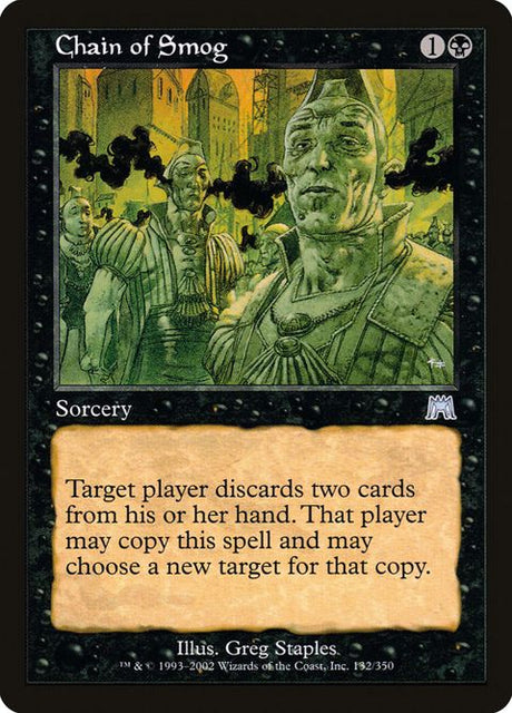 132-chainofsmog