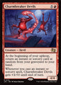 132-charmbreakerdevils