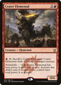 132-craterelemental