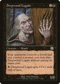 132-deepwoodlegate