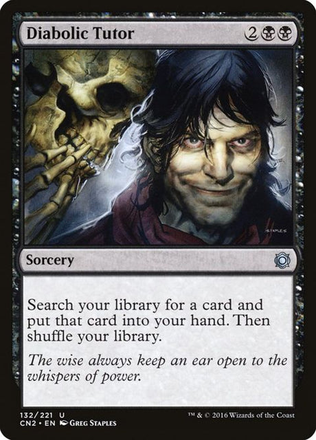 132-diabolictutor