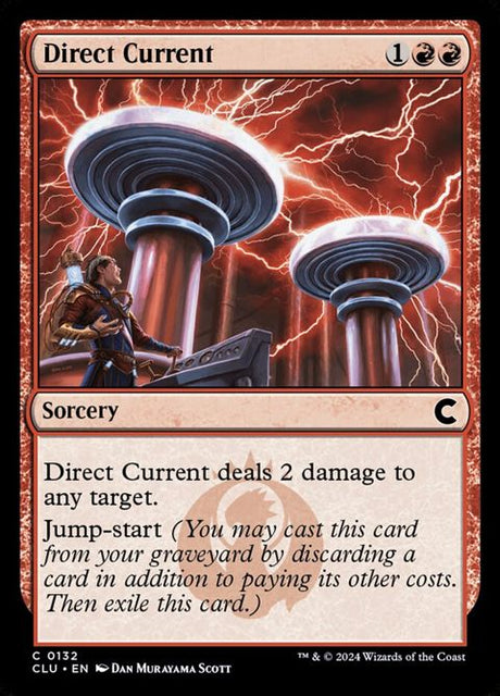 132-directcurrent
