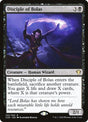 132-discipleofbolas