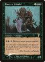 132-easternpaladin