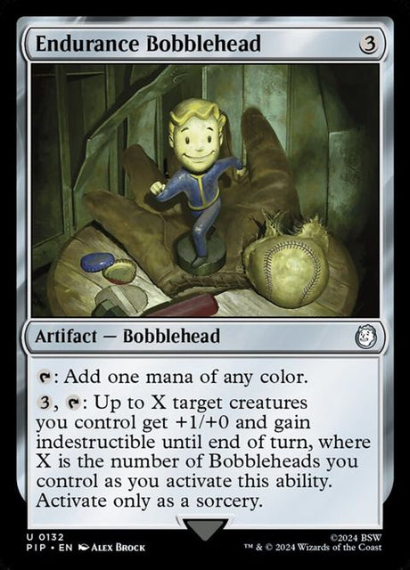 132-endurancebobblehead
