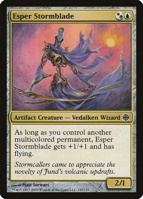 132-esperstormblade