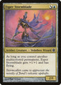 132-esperstormblade