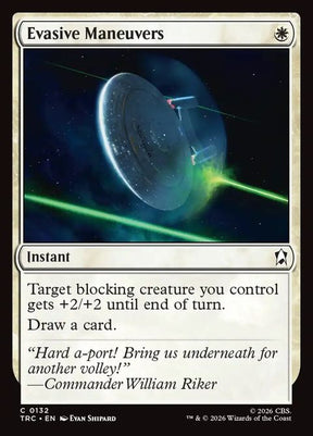 132-evasivemaneuvers