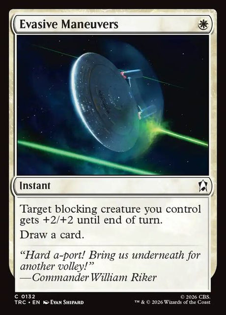 132-evasivemaneuvers