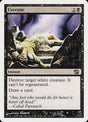 132-execute