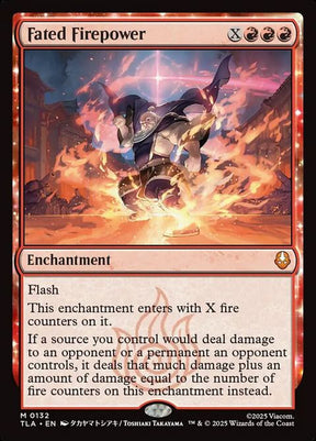 132-fatedfirepower
