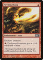 132-firebreathing