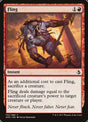 132-fling