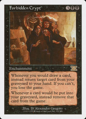 132-forbiddencrypt